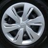 toyota sienta 2019 -TOYOTA--Sienta DBA-NSP170G--NSP170-7204805---TOYOTA--Sienta DBA-NSP170G--NSP170-7204805- image 10