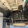 mitsubishi-fuso canter 2014 -MITSUBISHI--Canter TKG-FEA20--FEA20-530569---MITSUBISHI--Canter TKG-FEA20--FEA20-530569- image 18