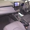 toyota corolla-sport 2018 -TOYOTA--Corolla Sport NRE210H-1003429---TOYOTA--Corolla Sport NRE210H-1003429- image 5