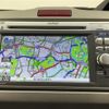honda freed 2012 -HONDA--Freed DBA-GB3--GB3-1443772---HONDA--Freed DBA-GB3--GB3-1443772- image 17