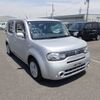 nissan cube 2015 23852 image 1
