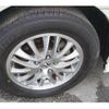 honda odyssey 2010 -HONDA--Odyssey RB4--1100965---HONDA--Odyssey RB4--1100965- image 11