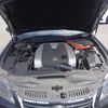 lexus gs 2014 GOO_JP_700080015330250712002 image 12