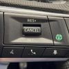mitsubishi outlander-phev 2023 quick_quick_GN0W_GN0W-0306752 image 5