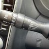 subaru forester 2018 -SUBARU--Forester DBA-SJ5--SJ5-121533---SUBARU--Forester DBA-SJ5--SJ5-121533- image 7