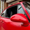 porsche 911 1995 CFJ1268401 image 55