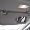 toyota rav4 2022 -TOYOTA--RAV4 6BA-MXAA52--MXAA52-5005333---TOYOTA--RAV4 6BA-MXAA52--MXAA52-5005333- image 13