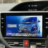 toyota esquire 2018 CFJ1855891 image 18