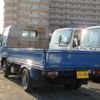 toyota dyna-truck 2019 GOO_NET_EXCHANGE_0720188A30211120W001 image 2