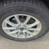 mazda cx-5 2012 CFJ1838681 image 5