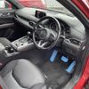 mazda cx-8 2019 -MAZDA--CX-8 3DA-KG2P--KG2P-215618---MAZDA--CX-8 3DA-KG2P--KG2P-215618- image 4