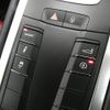 porsche 911 2016 CFJ1888634 image 18