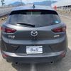 mazda cx-3 2018 -MAZDA 【静岡 301ﾆ3724】--CX-3 DKEAW--200036---MAZDA 【静岡 301ﾆ3724】--CX-3 DKEAW--200036- image 22