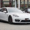 porsche panamera 2023 -PORSCHE--Porsche Panamera 3BA-G2PR--WP0ZZZ97ZPL163080---PORSCHE--Porsche Panamera 3BA-G2PR--WP0ZZZ97ZPL163080- image 4