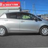 toyota vitz 2014 -TOYOTA--Vitz DBA-NSP130--NSP130-2155969---TOYOTA--Vitz DBA-NSP130--NSP130-2155969- image 11