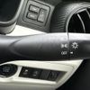 suzuki ignis 2016 quick_quick_DAA-FF21S_FF21S-103461 image 15