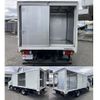 isuzu elf-truck 2020 quick_quick_2RG-NMR88AN_NMR88-7003395 image 11