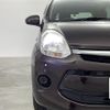toyota passo 2015 -TOYOTA--Passo DBA-KGC30--KGC30-0236698---TOYOTA--Passo DBA-KGC30--KGC30-0236698- image 15