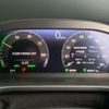 honda honda-others 2024 -HONDA 【柏 330ｽ2103】--ZR-V 6AA-RZ6--RZ6-1102802---HONDA 【柏 330ｽ2103】--ZR-V 6AA-RZ6--RZ6-1102802- image 30