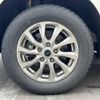 nissan serena 2017 -NISSAN--Serena DAA-GNC27--GNC27-001121---NISSAN--Serena DAA-GNC27--GNC27-001121- image 42