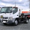 mitsubishi-fuso canter 2015 CFJ1604171 image 1