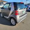 smart fortwo 2015 -SMART--Smart Fortwo ABA-451380--818670---SMART--Smart Fortwo ABA-451380--818670- image 2