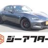 mazda roadster 2018 CFJ1775538 image 1