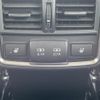 subaru forester 2019 -SUBARU--Forester 5AA-SKE--SKE-019679---SUBARU--Forester 5AA-SKE--SKE-019679- image 6