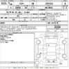 suzuki hustler 2016 -SUZUKI 【Ｎｏ後日 】--Hustler MR41S-197429---SUZUKI 【Ｎｏ後日 】--Hustler MR41S-197429- image 3