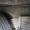 mitsubishi-fuso super-great 2005 GOO_NET_EXCHANGE_0910282A30250603W002 image 37