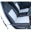 subaru pleo-plus 2017 -SUBARU--Pleo Plus DBA-LA350F--LA350F-0001243---SUBARU--Pleo Plus DBA-LA350F--LA350F-0001243- image 8