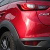 mazda cx-3 2017 -MAZDA--CX-3 6BA-DKEFW--DKEFW-101350---MAZDA--CX-3 6BA-DKEFW--DKEFW-101350- image 45