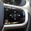volvo xc60 2018 -VOLVO--Volvo XC60 LDA-UD4204TXCA--YV1UZA8MCK1276156---VOLVO--Volvo XC60 LDA-UD4204TXCA--YV1UZA8MCK1276156- image 3