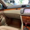 toyota brevis 2004 CFJ1731052 image 32