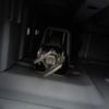 nissan clipper-van 2017 -NISSAN--Clipper Van DR17V-148503---NISSAN--Clipper Van DR17V-148503- image 21