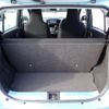 daihatsu mira-e-s 2019 -DAIHATSU--Mira e:s 5BA-LA350S--LA350S-0170932---DAIHATSU--Mira e:s 5BA-LA350S--LA350S-0170932- image 17