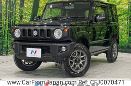 suzuki jimny 2020 -SUZUKI--Jimny 3BA-JB64W--JB64W-146413---SUZUKI--Jimny 3BA-JB64W--JB64W-146413-