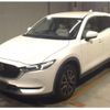 mazda cx-5 2017 quick_quick_LDA-KF2P_KF2P-113221 image 1