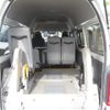 toyota hiace-van 2014 CFJ1722474 image 9