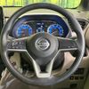 nissan roox 2023 quick_quick_B44A_B44A-0412816 image 11