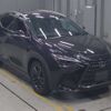 lexus nx 2023 CFJ1686882 image 6