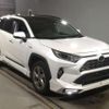 toyota rav4 2019 quick_quick_6AA-AXAH54_AXAH54-4006154 image 1