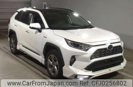 toyota rav4 2019 quick_quick_6AA-AXAH54_AXAH54-4006154