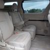 toyota vellfire 2012 -TOYOTA 【野田 300ｱ1234】--Vellfire DAA-ATH20W--ATH20-8024899---TOYOTA 【野田 300ｱ1234】--Vellfire DAA-ATH20W--ATH20-8024899- image 32