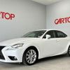 lexus is 2014 -LEXUS--Lexus IS DBA-GSE30--GSE30-5058873---LEXUS--Lexus IS DBA-GSE30--GSE30-5058873- image 20