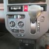 subaru justy 2017 -SUBARU--Justy DBA-M900F--M900F-0002347---SUBARU--Justy DBA-M900F--M900F-0002347- image 18