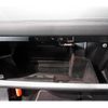 land-rover discovery-sport 2015 quick_quick_CBA-LC2A_SALCA2AG2GH546708 image 14