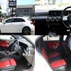 mercedes-benz a-class 2019 quick_quick_5BA-177084_WDD1770842V017243 image 4