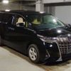 toyota alphard 2020 -TOYOTA--Alphard 3BA-AGH30W--AGH30-0321662---TOYOTA--Alphard 3BA-AGH30W--AGH30-0321662- image 4