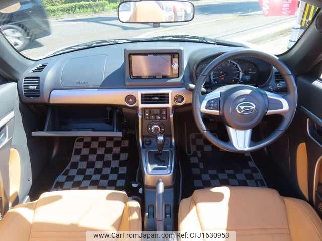 daihatsu copen 2023 CFJ1630953 image 2